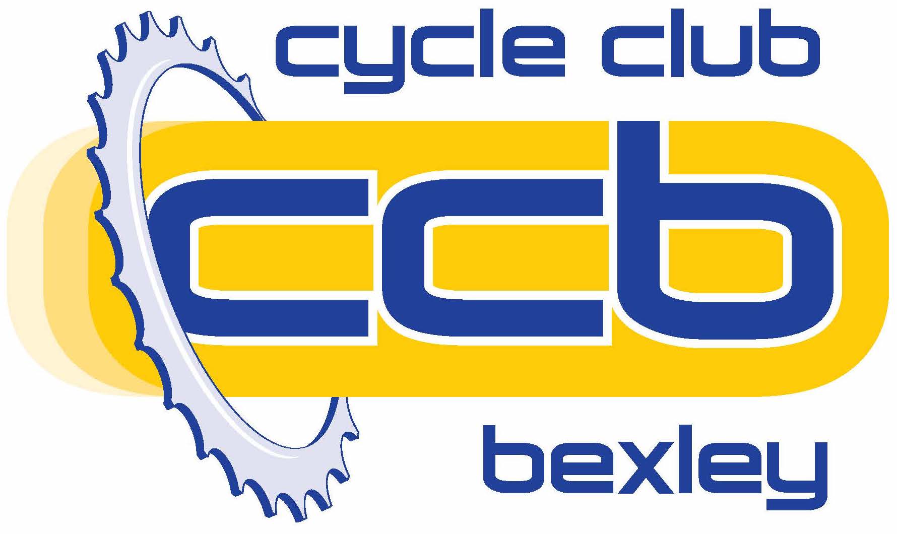 CC Bexley Road Cycling Club