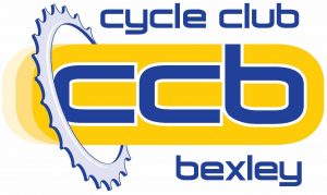 CC Bexley logo