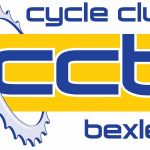 CC Bexley Logo