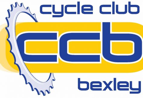 CC Bexley Logo