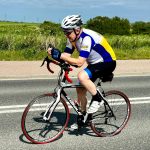 CC Bexley Isle of Grain TT open 10