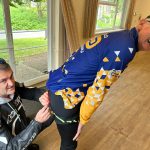 CC Bexley Isle of Grain TT 10 mile open