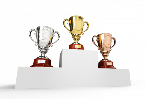 CC Bexley Club Champs