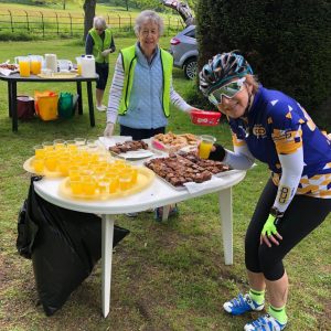 CC Bexley Sunday Rides 2024-2500006