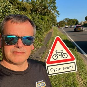 CC Bexley Sunday Rides 2024-2500045