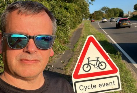 CC Bexley Sunday Rides 2024-2500045