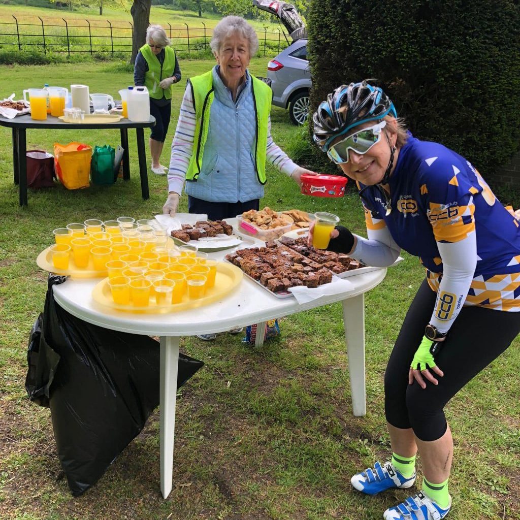 CC Bexley home page image 001