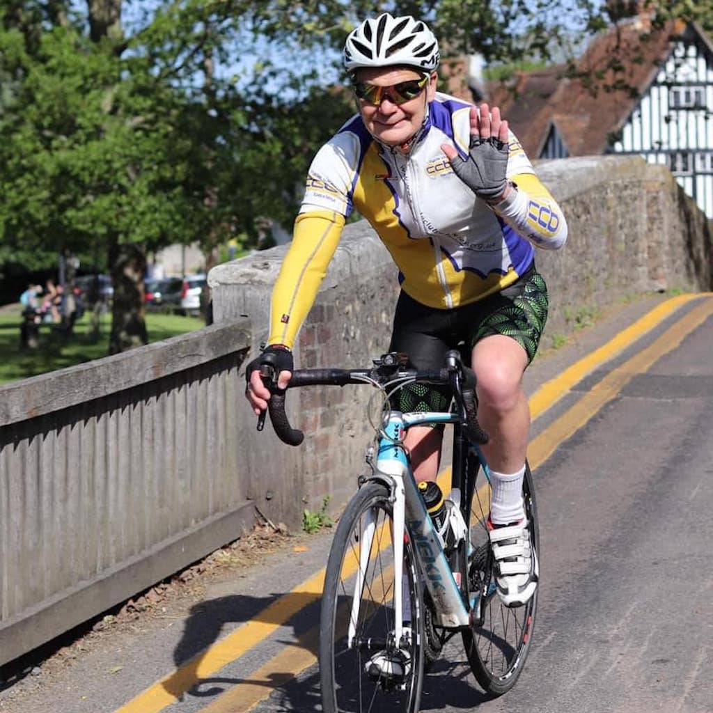 CC bexley home page image 002