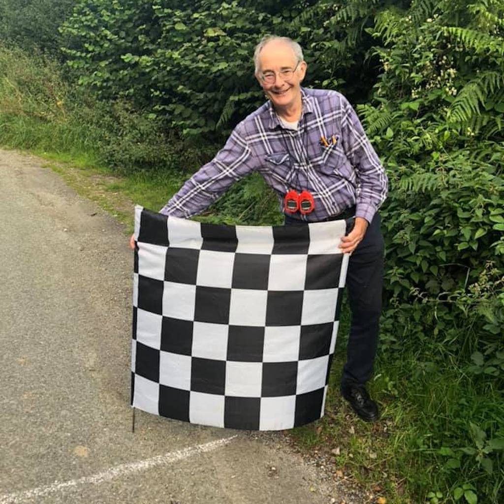 CC bexley home page image 003