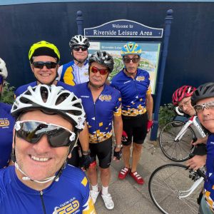 ccbexley sunday ride in Kent