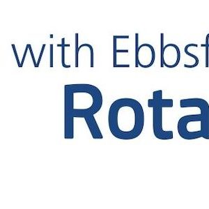 gravesend ebbsfleet rotary club