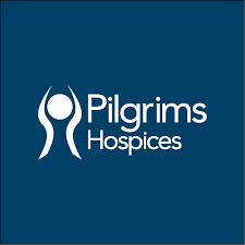 pilgrims hospice